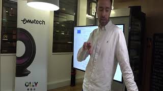 MeetAI 16 - The Rise of Neural Speech Synthesis: 2016 - Present