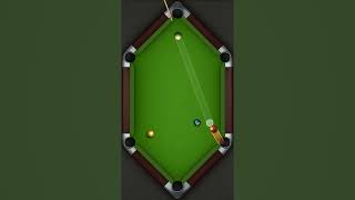 26000623 8poolmaster FG962 EN 1280x720