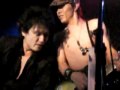 2009.08.29 B.S.R.メンバー紹介~『今池の女』 @NAGOYA TAURUS