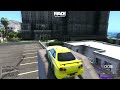 Fugas fivem  gta rp com pg