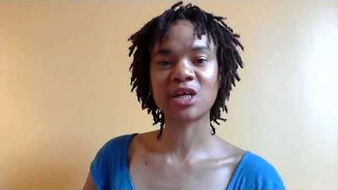 Does This Clutter Make My Butt Look Big?