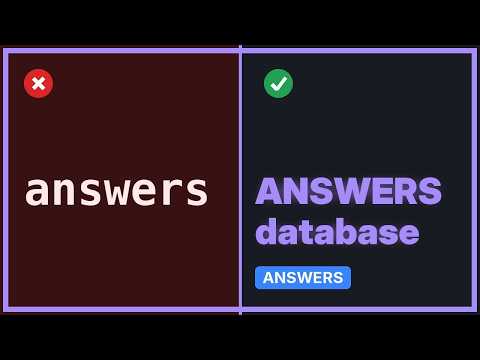 Databases: Imposssible to expand a database in SQL Server Management Studio (2 Solutions!!)