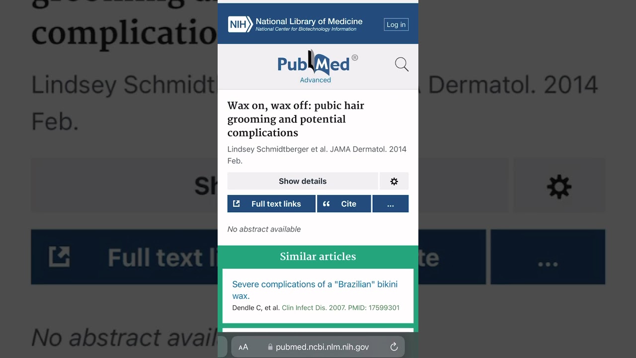 WHO LET THEM NAME THESE PAPERS?!