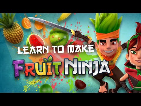 Fruit Cutter 3D: Free Fruit Cutter Game::Appstore for Android