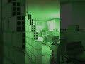 Incursión Nocturna de Militares de Élite a un Narcopiso #shorts #videojuegos #entretenimiento