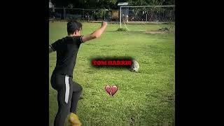 Pavard Fifa World Cup