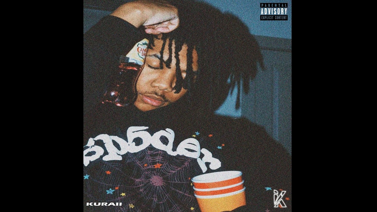 Nemzzz x Esdeekid JERK Type beat sentimental - SEE U - prod.kuraiibeats