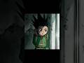 Gon And Killua Got Caught By The Phantom Troupe ЁЯШи Gon And Killua Got Caught By The Phantom Troupe ЁЯШи