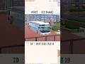 BAGI-BAGI ID BIS DAMRI || SAKURA SCHOOL SIMULATOR #idsakura