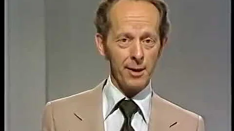 OU BBC S354 Ep 06 of 17 A Conflict Brought to Light Understanding Space & Time