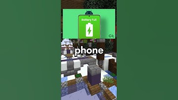 Would You Rather ft. @ImEvakz