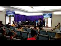 Spiritual Maturity Kukua Kiroho Sermon By Alex Joseck Spiritual Maturity Kukua Kiroho Sermon By Alex Joseck