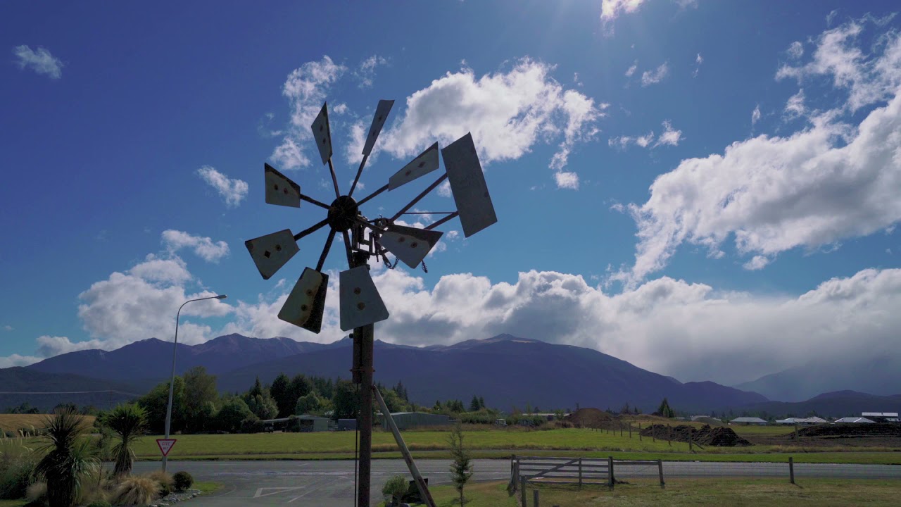 🚮 High Density Polyethylene Garbage Can Liners. Tear Resistant Trash Liners. Wholesale Price.