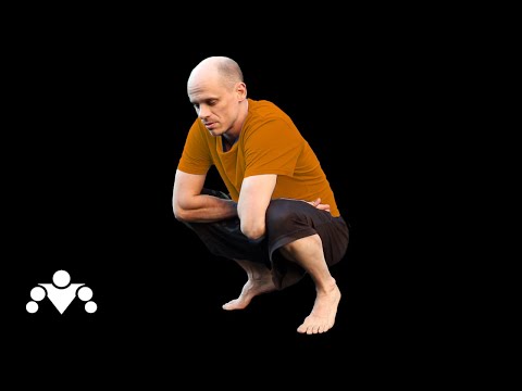 Заминка После Тренировки | Как Правильно Тянуть Мышцы?