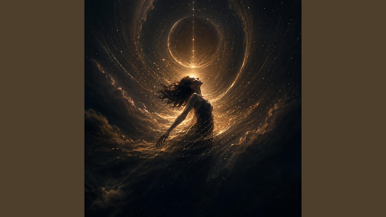 Watch Gravity on YouTube Watch Gravity on YouTube