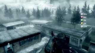 CoD4 Bounce Minitage By Hi Trolol