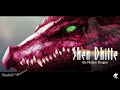 【C95 New Album】『"Shen Dhitte" the Meteor Dragon』【crossfade demo】