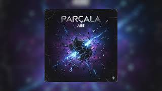 Ase - Parçala Prod. Normanvandec