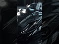 Ferrari restoration ASMR #anime #auto #vehicle #song #music