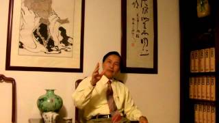 B型肝炎帶菌者,還是中醫中藥治療最佳,道理何在呢?