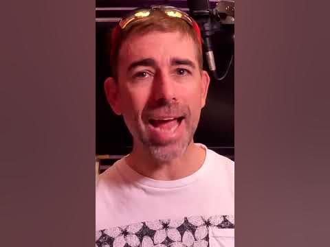 Skydiving blind? #shorts - YouTube