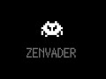 Zenvader | Gameplay Trailer