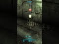 Whoever Stacked these must have had a lot of Time on their Hands #fallout3