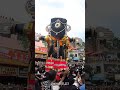 😁gunja re 🧨Marwadi Nagpur#itwari #nature #automobile #viral #viralvideo #like like subscribe support