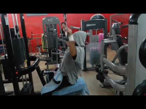 camera iphone 8 plus apk Back Day - Back workout