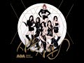 AOA 에이오에이 Like A Cat 사뿐사뿐 OFFICIAL INSTRUMENTAL CLEAN OFFICIAL INST 