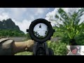 Grayzone warfare  presentation complete mode de jeu boucle gameplay carte factions quetespvp