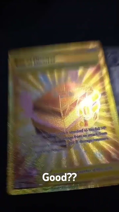 good-or-bad-pokemon-pokemon-youtube