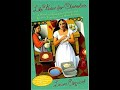 Like Water for Chocolate/Como Agua Para Chocolate by Laura Esquivel AUDIO BOOK  - Chapters 1/2/3