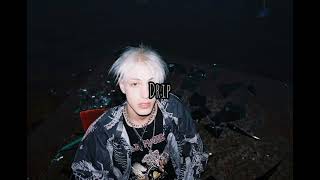 Drip - Seven Kayne (Adelanto)