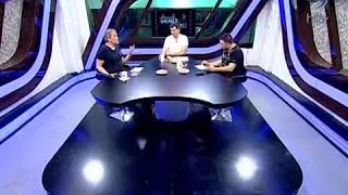 Download lagu Caner Taslaman 39 ın Hayatı Şerit İhlali Programı Caner Taslaman 39 ın Hayatı Şerit İhlali Programı