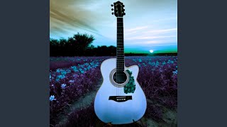 Summertime Sadness slowed  Reverb Vocal