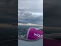 Next stop  larnaca boulitravel larnaca cyprus airport airbus wizzair shorts