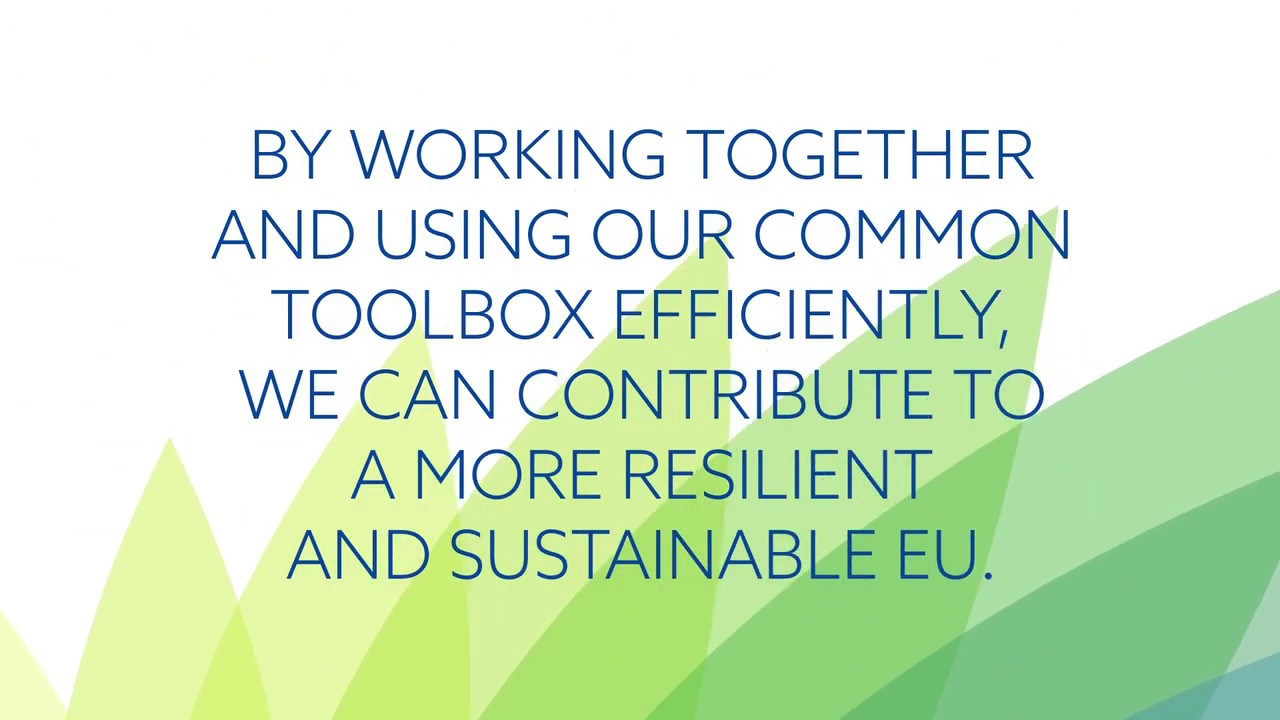 Finlands Presidency Of The Council Of The Eu Eu2019fi