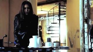 Criminal - A Justin Bieber Fanfiction Trailer