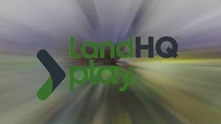 Over 150 Gator™ UTV Attachments, Accessories, and Implements | LandHQ
