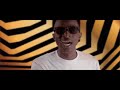 Macky 2   We Miss You   Tribute To President MCS   Zed Stylo 2017   Zambian Music Videos mp4