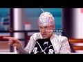 Дизель Шоу 2021 - Выпуск 92 - НОВИНКА 2021 - 7 мая на канале ЮМОР ICTV