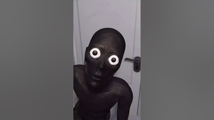 The monsters are scared 👿👽👺 #funny #shortviral #shorts #funyvideo #shortsindia #monster #like