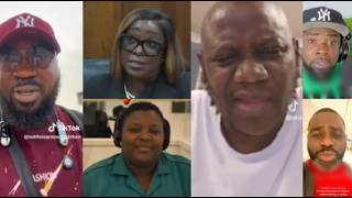 Download Lagu Asem Oooh 🫢ACCRA Airport Workers IN TROUBLE For Extortion   FULL STORY