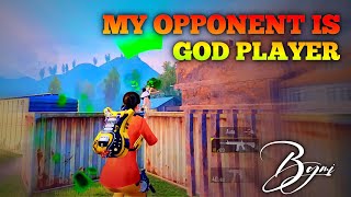 ❤𝐌𝐘 𝐎𝐏𝐏𝐎𝐍𝐄𝐍𝐓 𝐈𝐒 𝐆𝐎𝐃 𝐏𝐋𝐀𝐘𝐄𝐑 ||#tdmplayer #bgmi #tdmmatch #trending #trcankoshyt 🔥🔥 screenshot 3