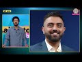 Flydubai Pilot Smit Machchhar ने बेहोश होने से पहले क्या किया? Netanyahu को याद आया 9/11 | LT Show