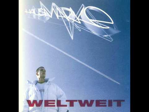 Welt Aus Ideen Video