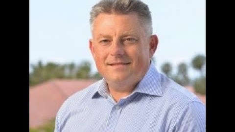 Murmann - Mixed-Signal Circuit Techniques for Near-Sensor Data Analysis & Machine Learning Inference