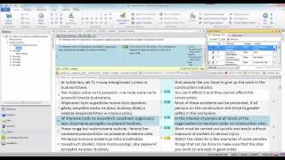 03 - Qualitivity (Quality Metrics)