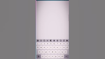 Distance between two points 🔥  using Distance Formula 🔥 C programming #coding #shorts #programming